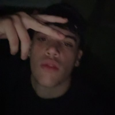 filipittt's profile picture. burnout