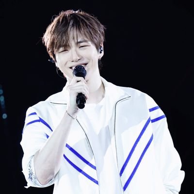 KangOsws's profile picture. Stay on me 🌟
ผมคังซองอู (เป็ด) #kangdaniel #welo #FlowD #nielong #poohpavel #ppoohkt #pavelphoom #ความทรงจำของยัยเป่ด #คลังของคังซองอู #กาวของเป่ด INFJ