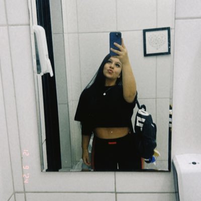 nsouaduds's profile picture. 