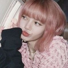 ann_les_6's profile picture. 🍒