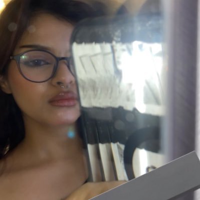 renandsuun's profile picture. 