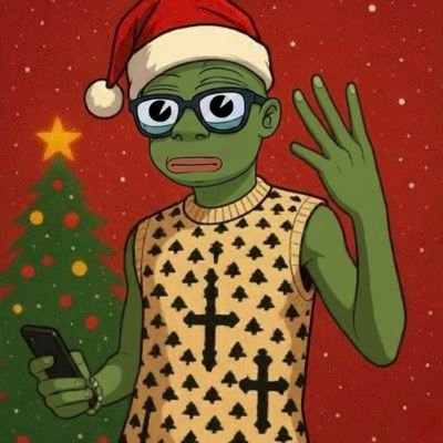 Avibezaj's profile picture. https://t.co/tOBtOeBf6i