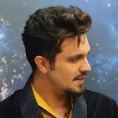 vivovclrds's profile picture. amor além da vida 🤍 ele segue