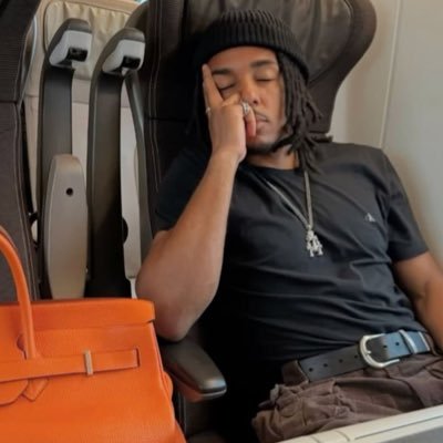 Tity14_'s profile picture. @trvisXX #KoundeNation