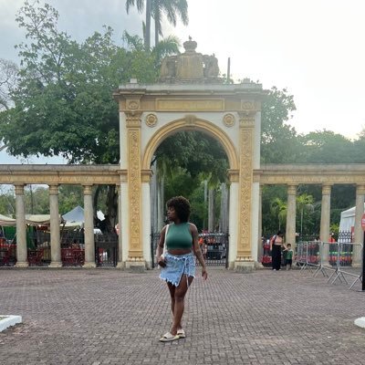 Cintiags13's profile picture. Rαfαelα ❤️ ᴘᴇᴅʀᴏ ʜᴇɴʀɪϙᴜᴇ ᴇ ᴄᴀᴜᴇᴛ ᴠɪᴠᴇ 🥀🖤 .