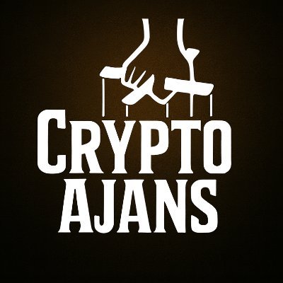 The100xShow's profile picture. Yüksek Potansiyelli Altcoinler & Erken Aşamadaki Elmaslar ⭐️💎