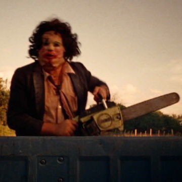 IllWont's profile picture. 