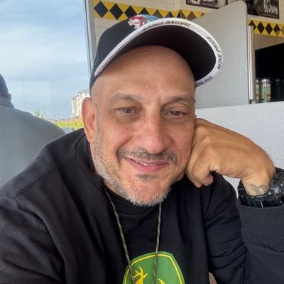 m99151272's profile picture. Italian 🇮🇹 American 🇺🇸 Native American Comanche Indian 🪶 ULTRA MAGA 🇺🇸Son of a proud Korean War veteran 🫡 Conservative 1A/2A 🇺🇸 Anti Woke Christian ✝️