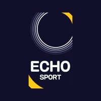 Echo Sport (@echosport_kw) 's Twitter Profile Photo