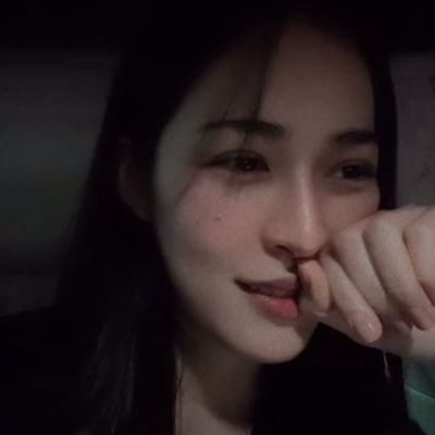 cuatrovecesamor's profile picture. 🌻🍄🦋💛🦮🪽💜🍯