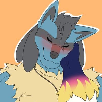 LuknifeAD's profile picture. I'll do my best just for those who i love

Lv:25 Pfp: @Auroruzz Pt-Br, Eng. INFJ-T 2w1 Minors kindly fuck off. RP on DMs only