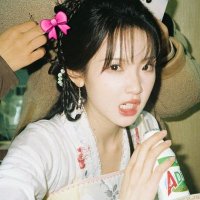 lenɑ (@httpsmh999) 's Twitter Profile Photo