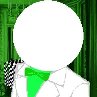 inauguraldeath's profile picture. 