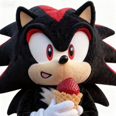 0xYan_'s profile picture. 我只想改变我的生活