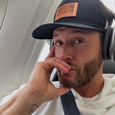 jasonteagues's profile picture. 