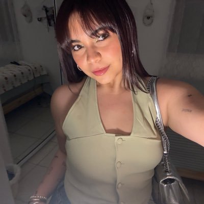 camferrnanda's profile picture. 