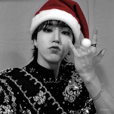 ddinosauros's profile picture. ㅤׂ𝑇𝑢𝑑𝑜 𝑐𝑜𝑚𝑒ç𝑎 𝑝𝑒𝑙𝑜 S̴̗̳̲͎͕͌͒͑̒̚a҉̮̠̝͐̓̎͋ǹ̸̲͚̠͒͛͊ͅg҉̥̳̫̫̈́̂ú̶̦͇̆̋e҉̙̩̥͎̍͂̒.҉͍̮̜̣̙̀̒̓̐̑   🩸