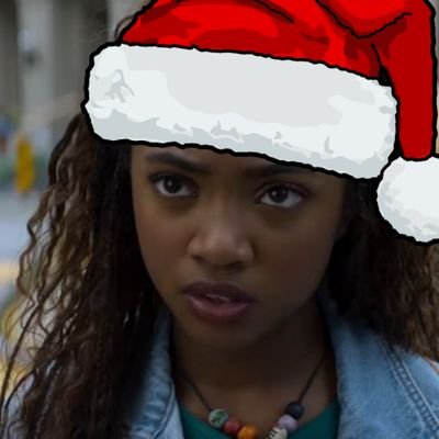 hazeLevesz's profile picture. 📖 o morro dos ventos uivantes
✩ isfj • 2002 girl • ela/dela
🇵🇸