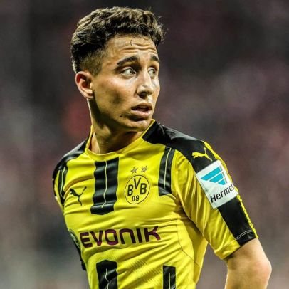 MartinJR_29's profile picture. Manager @RaptorGamingCP 💜🩶 PRO Sporting 🤍❤️
{Campeon de VFO con Tiki-Toke❤️}~{TakeoverGaming🖤🤍}