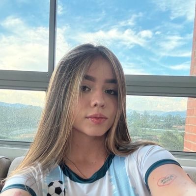 annabel_do27606's profile picture. 