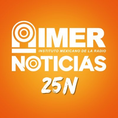 @IMER_Noticias