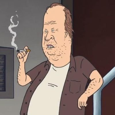 powertripfan's profile picture. Sharer of opinions | Here for the Badgers, Vikings and Twins content | KFAN Power Trip/93x HAMS diehard | 715er