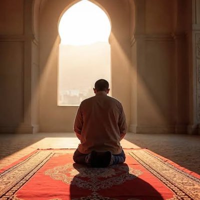 ibramsato's profile picture. أشهد أن لا إله إلا الله و أشهد أن محمدا رسول الله