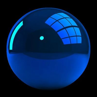 DuffBTW's profile picture. Feel the beat under your feet, the floor's on fire 🔥🕺