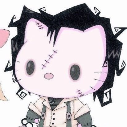 JonesFilom23495's profile picture. 