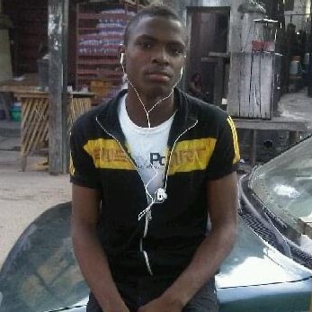 ramosoflagos's profile picture. Real Estate 🏡