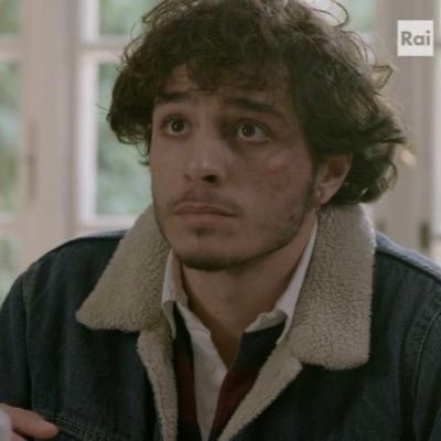 ferroversx's profile picture. simuel endgame since 2021 || °❀⋆.ೃ࿔ “ le dica de tornà . . . le dica che le manca, che ci manca, che mi manca . . . “ °❀⋆.ೃ     uo uo uo aholic