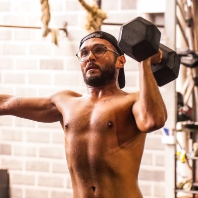 guedees_gaab's profile picture. edição limitada.