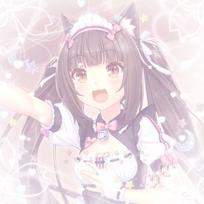 K1ttyypawzzz's profile picture. ≽^• ˕ • ྀི≼
Monika Yumeshipper!
She/her/they
Lesbian!
Sayori and fischl kinnie
≽^• ˕ • ྀི≼