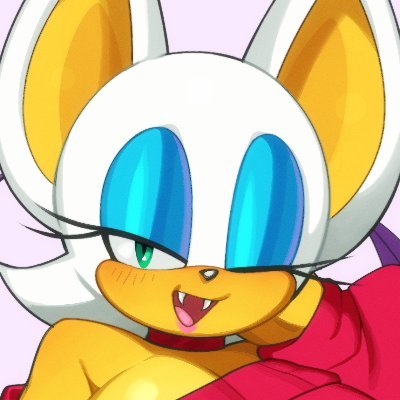 FiinelRush's profile picture. 18+ only

Commission inquiries via discord - ss.maiden
Bluesky - https://t.co/hU0K0jIQ2v