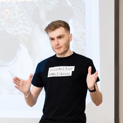 revolt4319's profile picture. Back on X after a long detox.
Here to learn things.