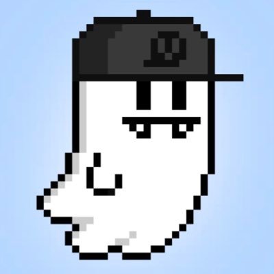 Aquarius1ppc's profile picture. Sic Parvis Magna! Nothing is Given! Earn it! #XRP#HBAR#FLR#BTC- Chain ⛓️‍💥 Agnostic! Let’s Grow!