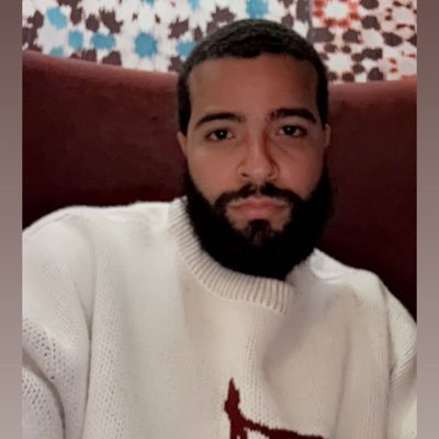 yungsince's profile picture. 