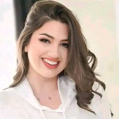 PratikPaliwal3's profile picture. 