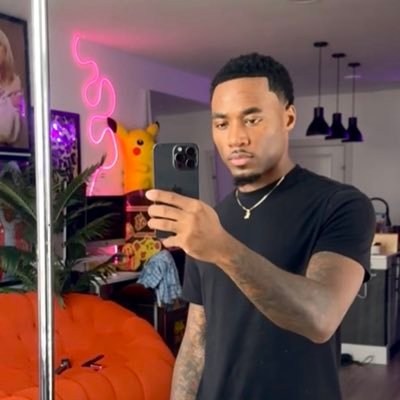 kevindamier_'s profile picture. 