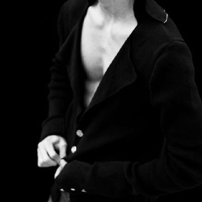 Ocultismus's profile picture. 