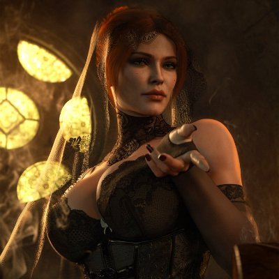 ZTeamThot's profile picture. #𝐏𝐔𝐋𝐋𝐄𝐃 by @TRAILBLXZE_BULL