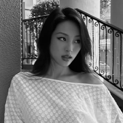 infeuno's profile picture. 