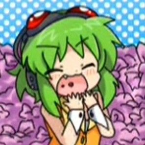 castingjota's profile picture. Formerly Infinity (the other one), also Beathero

They/Them

Artist

Musician

Sonic (Fan) VA

Woke

discord: infinitit