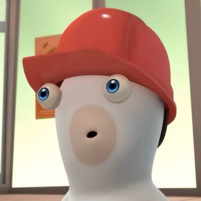 indizscrubable's profile picture. @lramisu girl.. real.