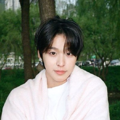 onriyukuri's profile picture. 