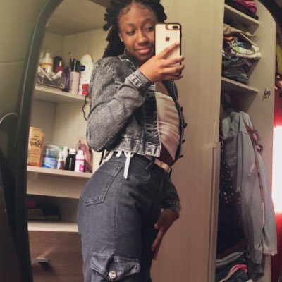 ohanasilva__'s profile picture. •𝒑𝒓𝒆𝒕𝒂 𝒍𝒊𝒏𝒅𝒂 𝒑𝒐𝒓𝒆́𝒎 𝒍𝒆𝒓𝒅𝒂✨ •𝒎𝒂̃𝒆 𝒅𝒐 𝑷𝒊𝒆𝒕𝒓𝒐💙