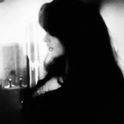 jnj1l's profile picture. وَمَا عِنْدَ اللَّهِ خَيْرٌ وَأَبْقَىٰ