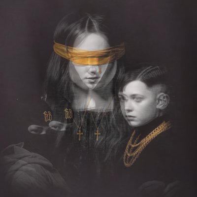 vxremalware's profile picture. WORK HARD TO MAKE IT VULNERABLE AND SECURE IT AGAIN.