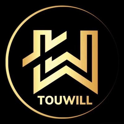 touwillchinwa's profile picture. Enfliyansè fotograf🎥 abone avèm yon sèl touwill chinwa pou tout yon X😎 https://t.co/ftWVh03QQs