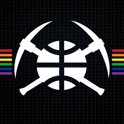 ILovePopPunk_'s profile picture. Denver Nuggets, Denver Broncos.